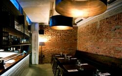 Amoy Street (D1), Retail #453472171